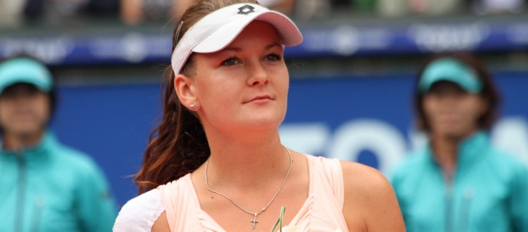 radwanska-awansowala-szczypiornisci-odpadli-sportowyring-com