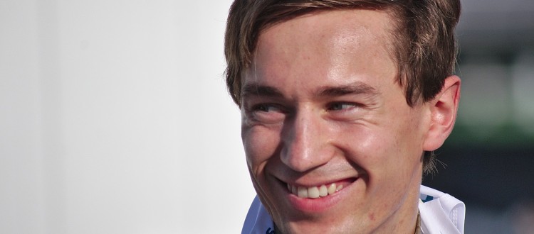 nokaut-w-wisle-kamil-stoch-dwa-razy-najlepszy-sportowyring-com