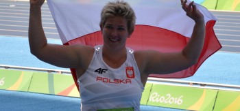 aktualnosci-sportowyring-com