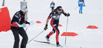 aktualnosci-sportowyring-com