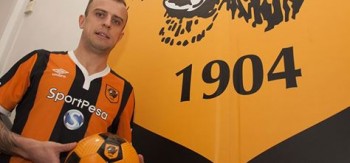 aktualnosci-sportowyring-com