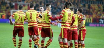 aktualnosci-sportowyring-com