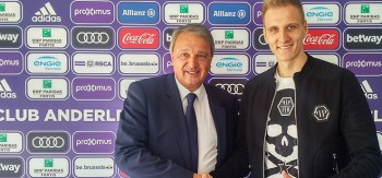 aktualnosci-sportowyring-com