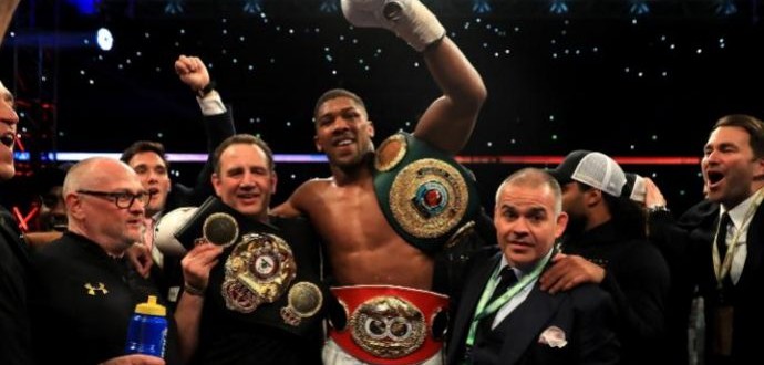 czy-anthony-joshua-to-nowa-legenda-wagi-ciezkiej-sportowyring-com