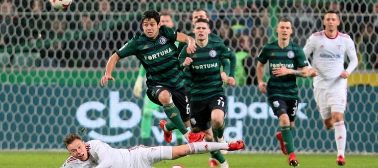 dziwna-jest-ta-liga-legia-liderem-sportowyring-com