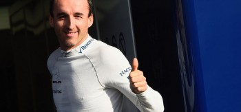 aktualnosci-sportowyring-com