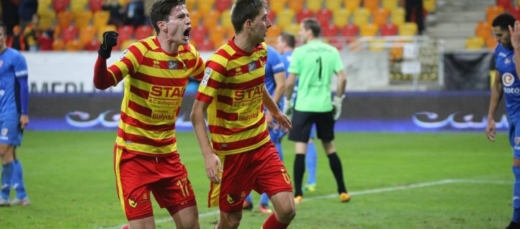 jagiellonia-walczy-o-lidera-sportowyring-com