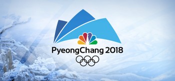 aktualnosci-sportowyring-com