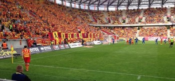 aktualnosci-sportowyring-com