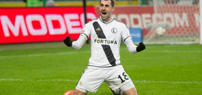 czy-legia-przyklepie-mistrzostwo-sportowyring-com