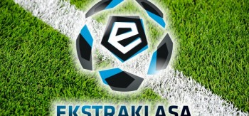 aktualnosci-sportowyring-com