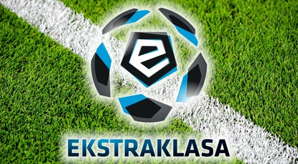 ekstraklasa-wraca-do-gry-sportowyring-com