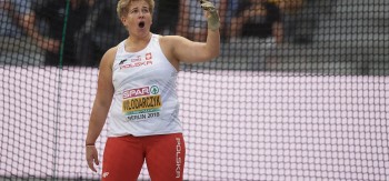 aktualnosci-sportowyring-com