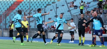 aktualnosci-sportowyring-com