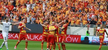 aktualnosci-sportowyring-com