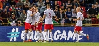 aktualnosci-sportowyring-com