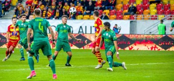 aktualnosci-sportowyring-com